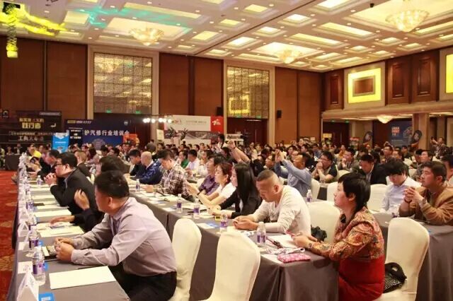 1461569857662646p297.jpg 3.jpg