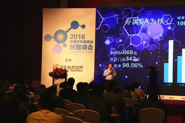 1461569948346750p29A.jpg 6.jpg