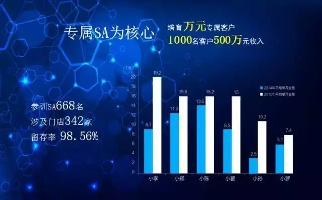 1461632314256469p2C5.png 3.png