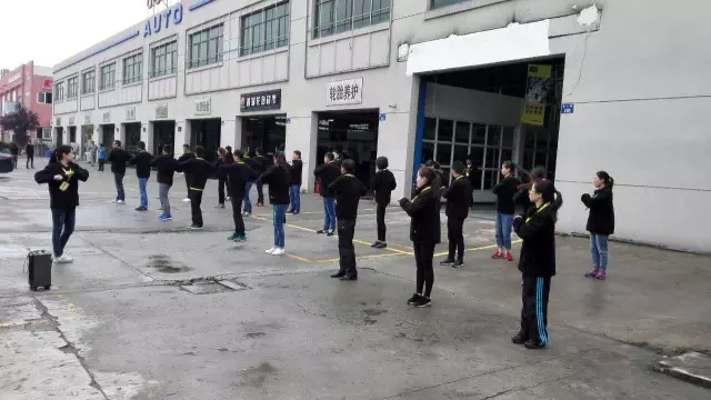 1461915334723794hp22.png 1.png