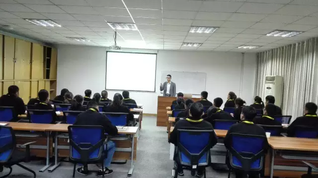 1461915353611352hp24.png 3.png