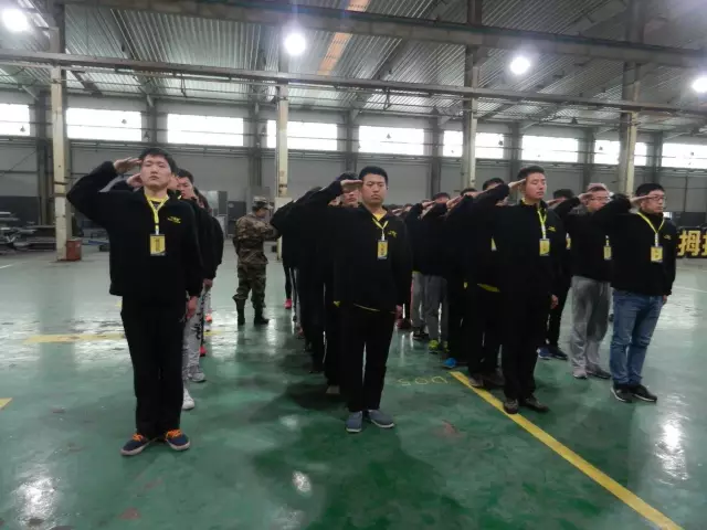 1461915403105759hp27.png 6.png