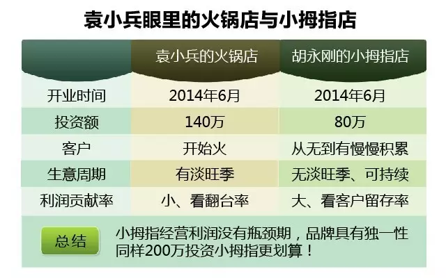 1461916008816829hp3A.png 3.png