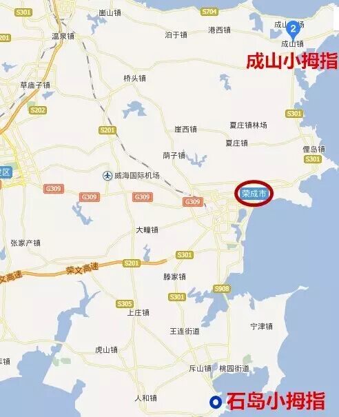 1461916020778875hp3B.jpg 4.jpg