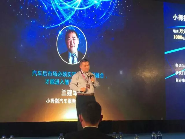 1462325615738296hp7C.png 1.png