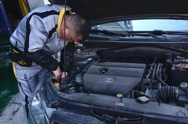 1462325628290292hp7D.jpg 2.jpg