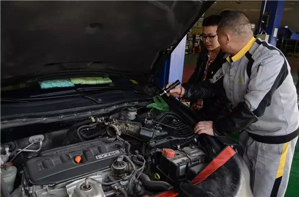 1462325639670478hp7E.png 3.png