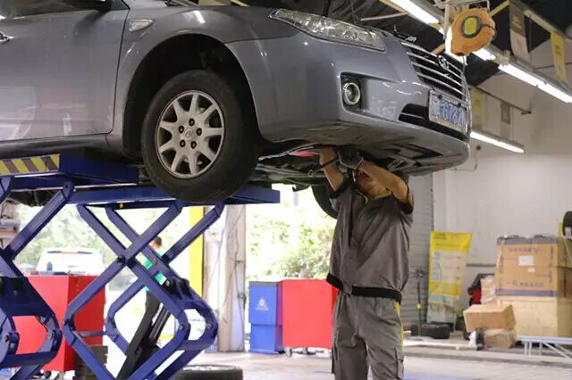 1462325651134160hp7F.jpg 4.jpg