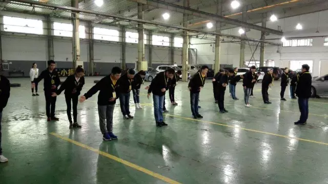 1462325663602660hp80.png 5.png