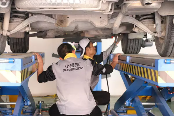 1462325673691908hp81.png 6.png