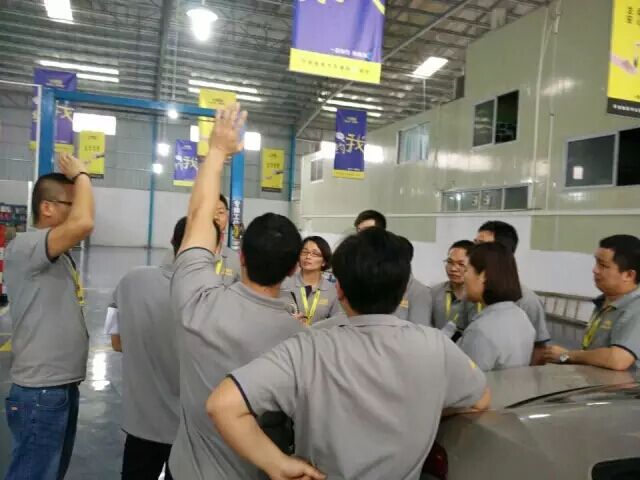 1462325684107209hp82.jpg 7.jpg