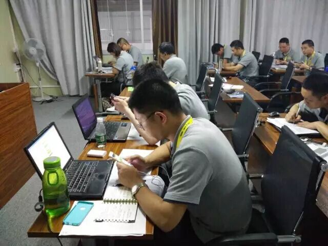 1462325695422141hp83.jpg 8.jpg