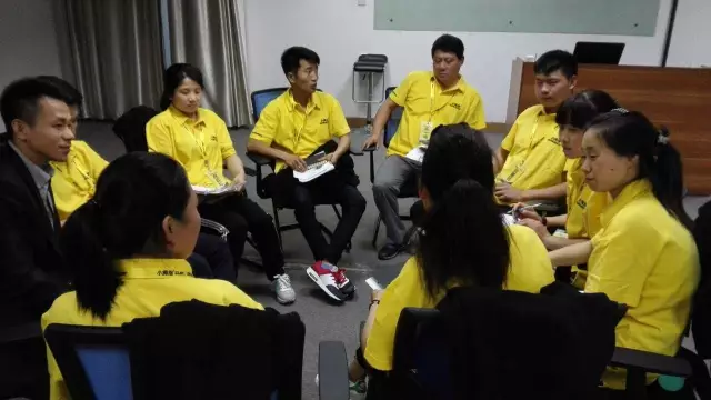 1462325707713337hp84.png 9.png