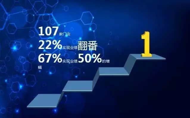 1462325721556271hp85.png 10.png