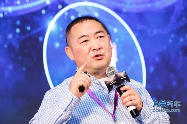 1462325734108267hp86.jpg 11.jpg