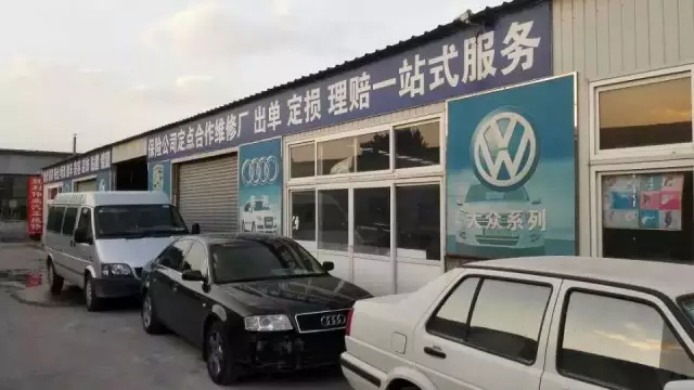 1462412816914941hp99.png 1.png