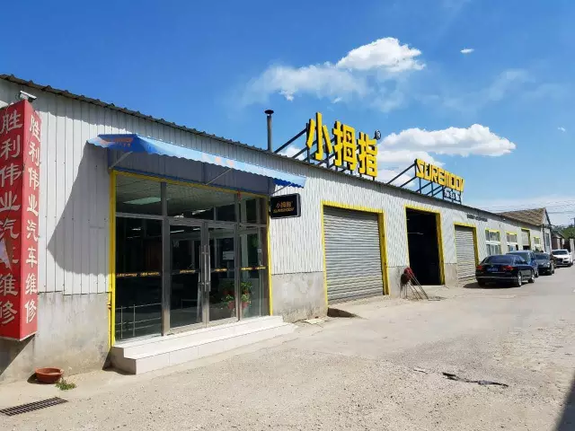 1462412828175999hp9A.png 2.png