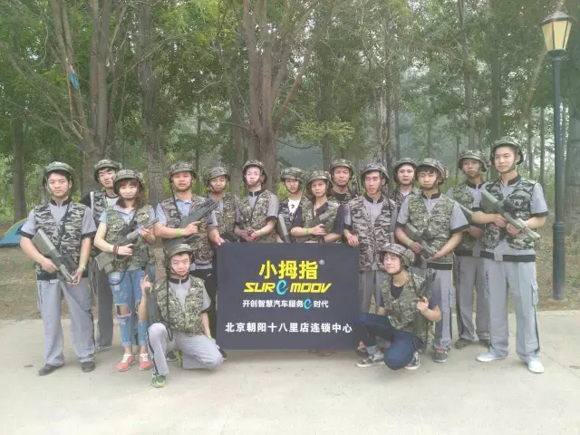 1462412841113806hp9B.png 3.png