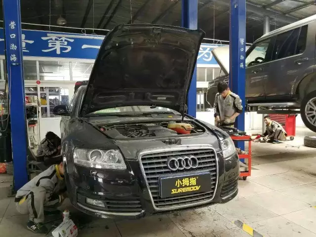 1462412856127193hp9C.png 4.png