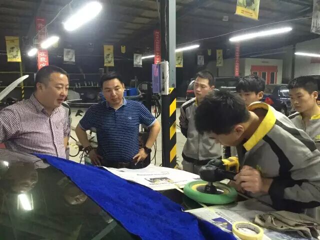 1462412866136118hp9D.jpg 5.jpg