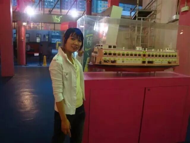 1462935891523653p10D.jpg 112.jpg