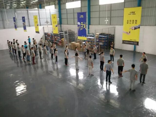 1462935903119477p10E.jpg 113.jpg