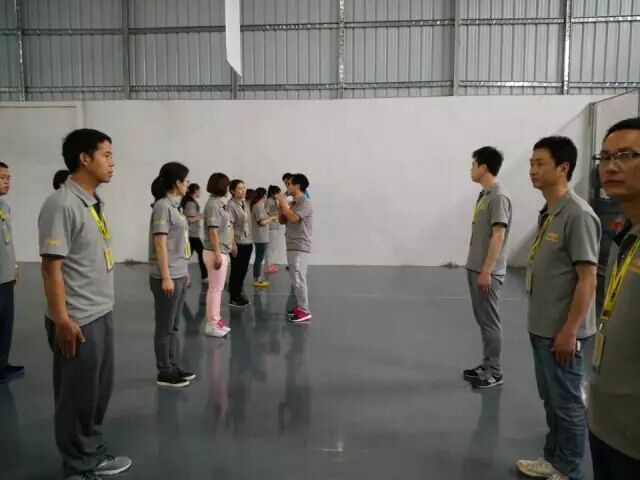 1462935941969893p110.jpg 115.jpg