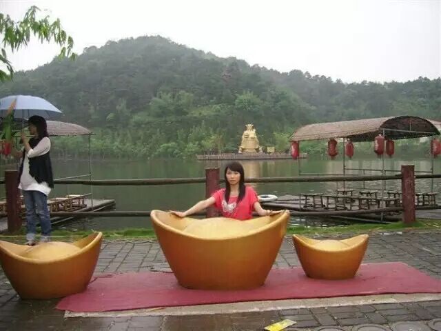 1462935955812827p111.jpg 116.jpg