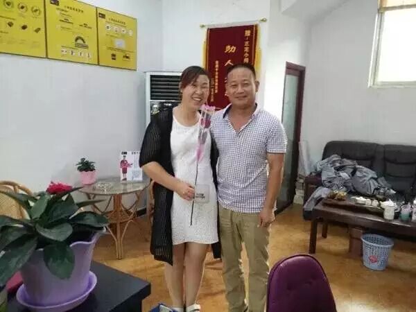 1463538025402734hp22.jpg 4.jpg