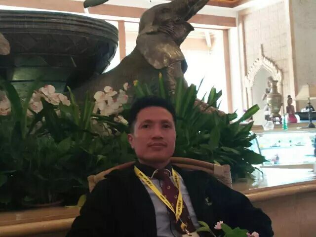 1463538061100604hp24.jpg 6.jpg