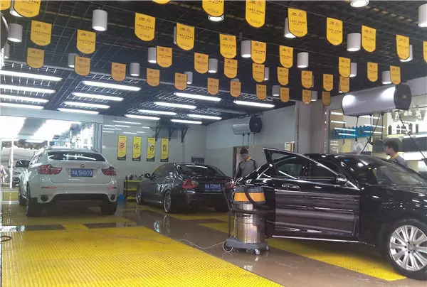 1463538101107209hp27.png 9.png