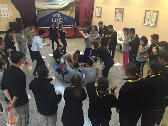 1463539339567374hp34.jpg 2.jpg