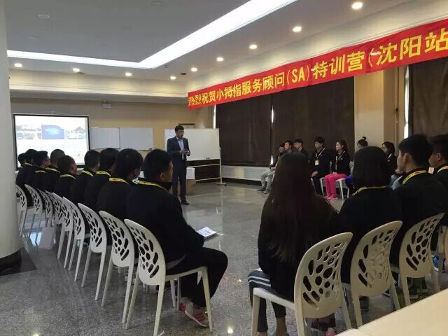 1463539348365684hp35.jpg 3.jpg