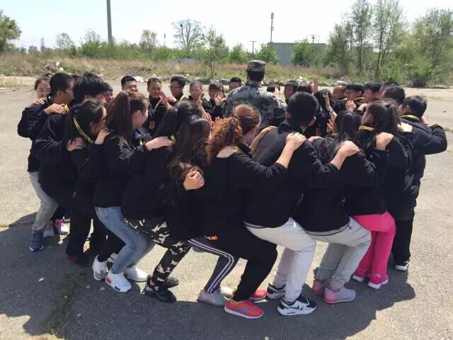 1463539359745869hp36.jpg 4.jpg