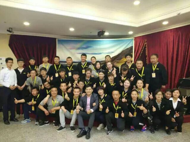 1463539370112605hp37.jpg 5.jpg