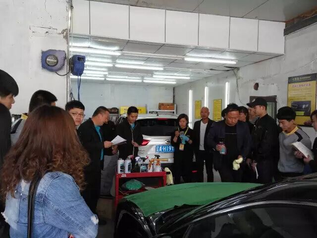 1463539395134917hp39.jpg 7.jpg