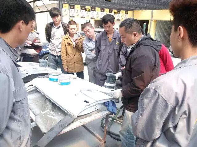 1463539442922601hp3D.jpg 11.jpg