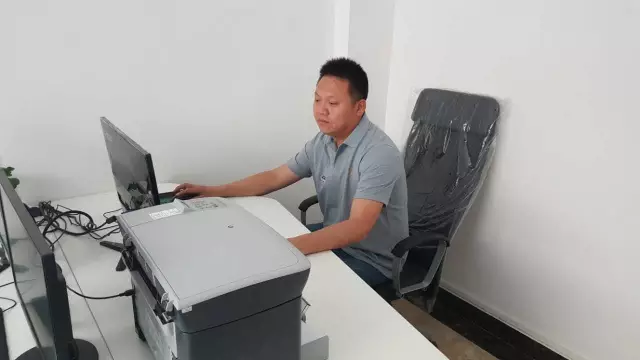 1463624156900310hp60.png 1.png