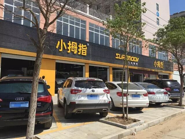 1463624188339865hp62.jpg 3.jpg