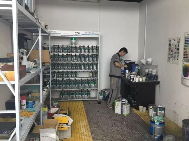 1463624199720050hp63.jpg 4.jpg