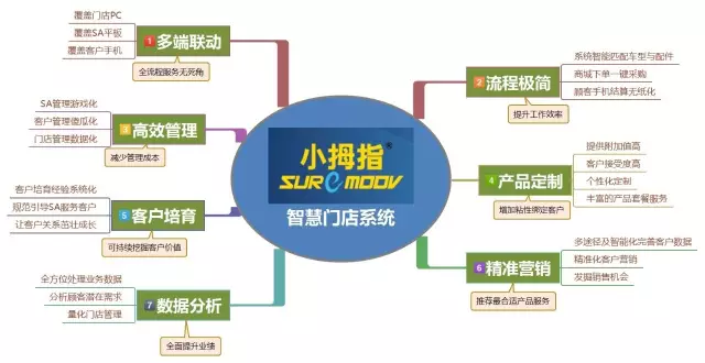 1464166197850781p1C2.png 1.png