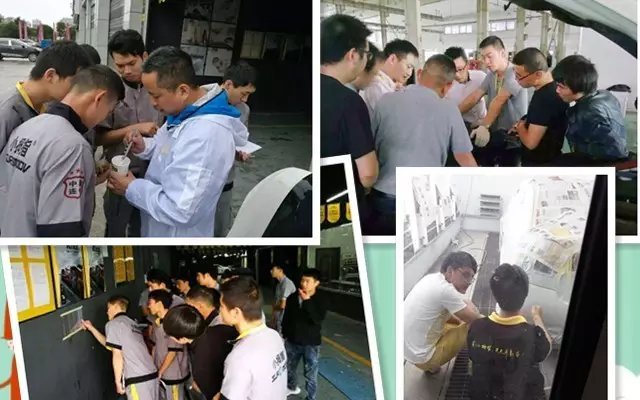 1464227686829824p1EE.png 2.png