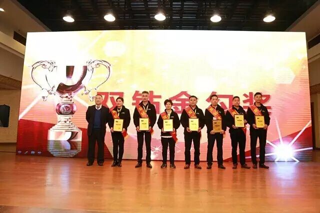 1464227715806630p1F0.jpg 4.jpg