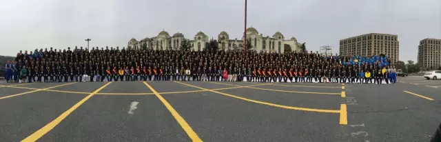 1464227727676889p1F1.png 5.png