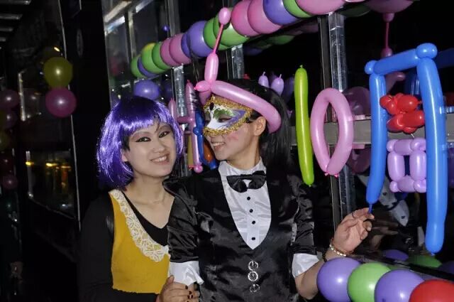 1464227951374763p207.jpg 27.jpg