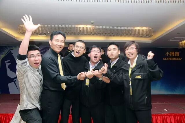 1464227962754949p208.jpg 28.jpg