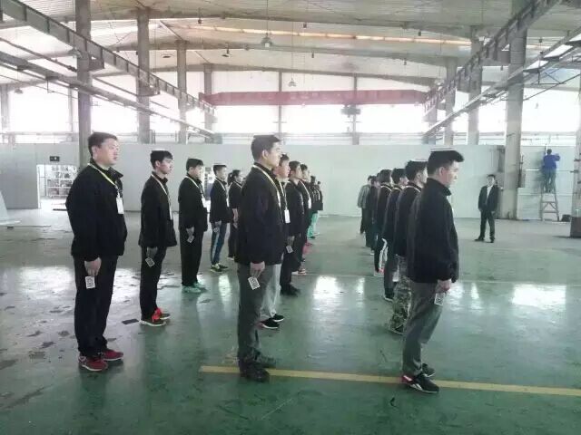 1464228934123415p218.jpg 2.jpg