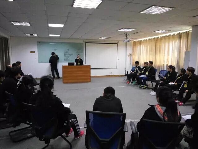 1464228945503600p219.jpg 3.jpg