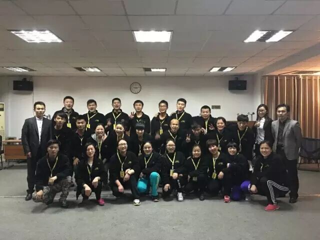 1464228965682096p21B.jpg 5.jpg