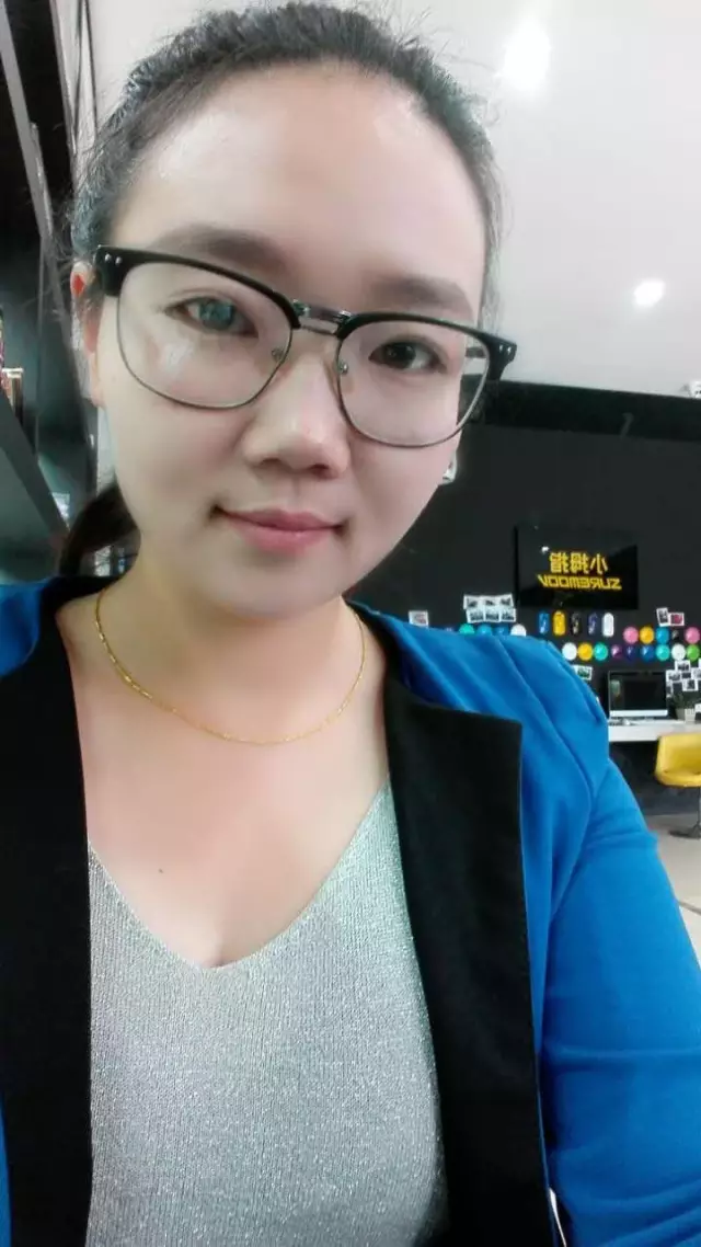 1464228978234092p21C.png 6.png